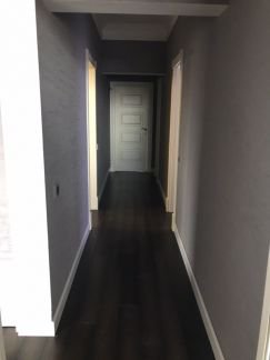 ����� �������� ������� ������������� ����� 63 (���� �14)