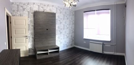 ����� �������� ������� ������������� ����� 63 (���� �13)