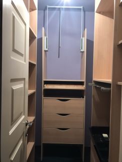 ����� �������� ������� ������������� ����� 63 (���� �15)