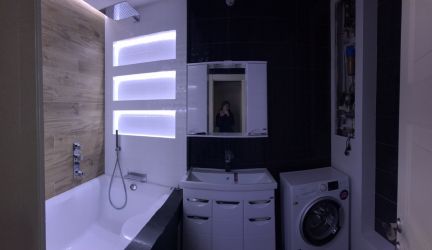 ����� �������� ������� ������������� ����� 63 (���� �16)