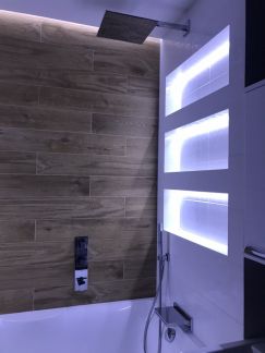 ����� �������� ������� ������������� ����� 63 (���� �17)