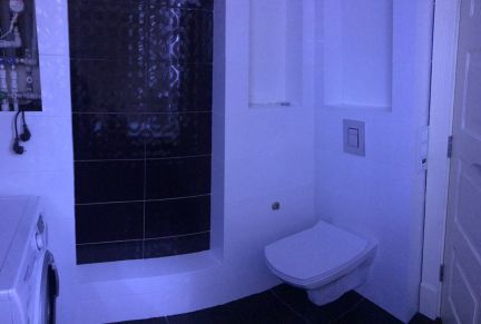 ����� �������� ������� ������������� ����� 63 (���� �18)