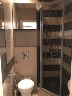 ����� �������� ������� ������������� ����� 63 (���� �19)