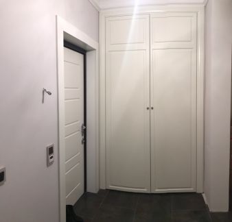 ����� �������� ������� ������������� ����� 63 (���� �20)