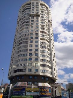 ����� �������� ���������� ����� 165�2 (���� �3)