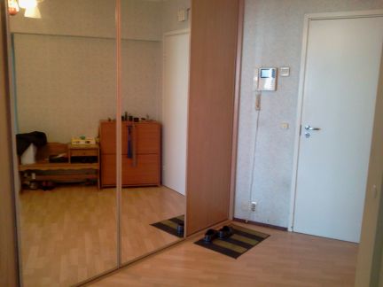 ����� �������� ���������� ����� 165�2 (���� �2)