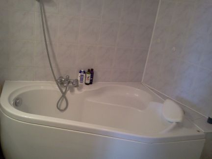 ����� �������� ���������� ����� 165�2 (���� �12)