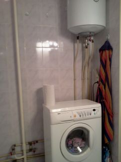 ����� �������� ���������� ����� 165�2 (���� �11)