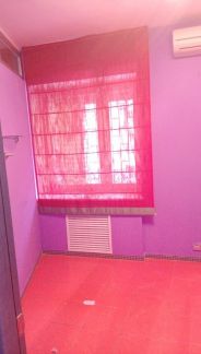 ������ ��������� ���������� ���������� ����� ������ ������� ����� 5�2 (���� �2)