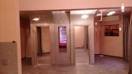 ������ ��������� ���������� ���������� ����� ������ ������� ����� 5�2 (���� �3)