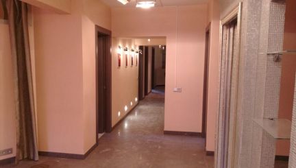 ������ ��������� ���������� ���������� ����� ������ ������� ����� 5�2 (���� �4)