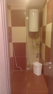 ������ ��������� ���������� ���������� ����� ������ ������� ����� 5�2 (���� �5)