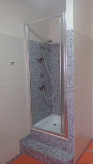 ������ ��������� ���������� ���������� ����� ������ ������� ����� 5�2 (���� �6)