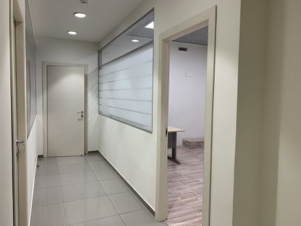 ����� ���� ����� ��������� ����������� ����� 25 (���� �2)