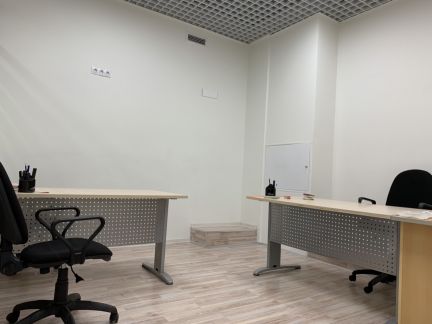 ����� ���� ����� ��������� ����������� ����� 25 (���� �3)