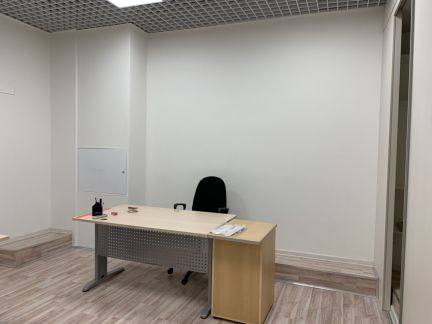 ����� ���� ����� ��������� ����������� ����� 25 (���� �4)