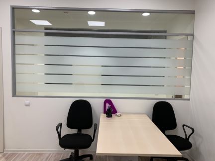 ����� ���� ����� ��������� ����������� ����� 25 (���� �5)