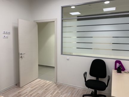 ����� ���� ����� ��������� ����������� ����� 25 (���� �6)