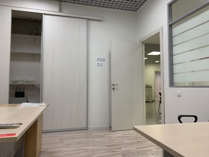 ����� ���� ����� ��������� ����������� ����� 25 (���� �7)