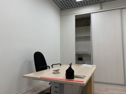 ����� ���� ����� ��������� ����������� ����� 25 (���� �8)