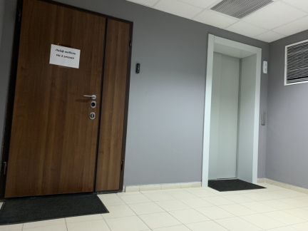 ����� ���� ����� ��������� ����������� ����� 25 (���� �9)