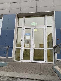 ����� ���� ����� ��������� ����������� ����� 25 (���� �10)