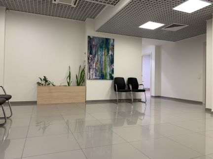 ����� ���� ����� ��������� ����������� ����� 25 (���� �11)