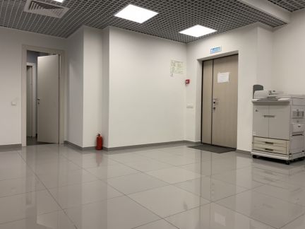 ����� ���� ����� ��������� ����������� ����� 25 (���� �12)