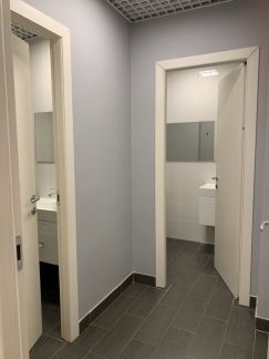 ����� ���� ����� ��������� ����������� ����� 25 (���� �13)