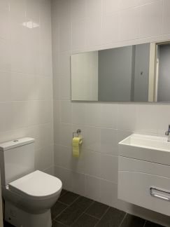 ����� ���� ����� ��������� ����������� ����� 25 (���� �14)