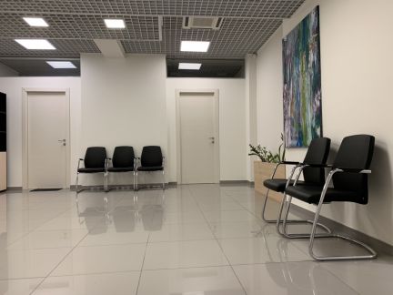 ����� ���� ����� ��������� ����������� ����� 25 (���� �15)