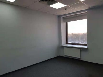 ����� ���� � �� ������� 72-� �������� ����� (���� �3)