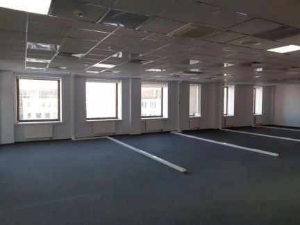 ����� ���� � �� ������� 72-� �������� ����� (���� �5)