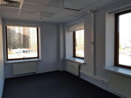 ����� ���� � �� ������� 72-� �������� ����� (���� �6)