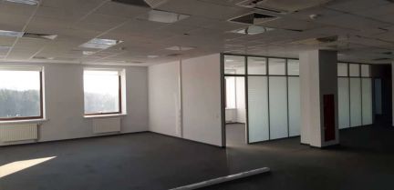 ����� ���� � �� ������� 72-� �������� ����� (���� �7)