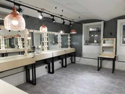 ������ ��������� ���������� ���������� ������������� �������� 24�2 (���� �4)