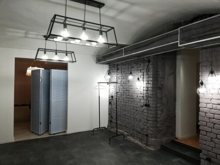 ������ ��������� ���������� ���������� ������������� �������� 24�2 (���� �3)