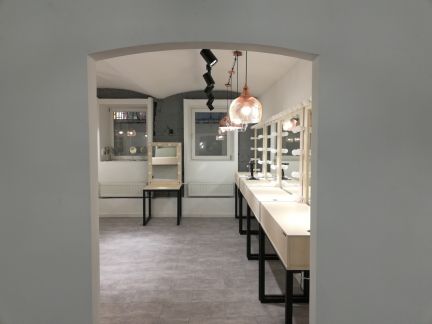 ������ ��������� ���������� ���������� ������������� �������� 24�2 (���� �7)