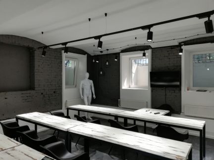 ������ ��������� ���������� ���������� ������������� �������� 24�2 (���� �5)