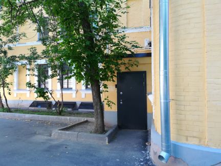 ������ ��������� ���������� ���������� ������������� �������� 24�2 (���� �2)