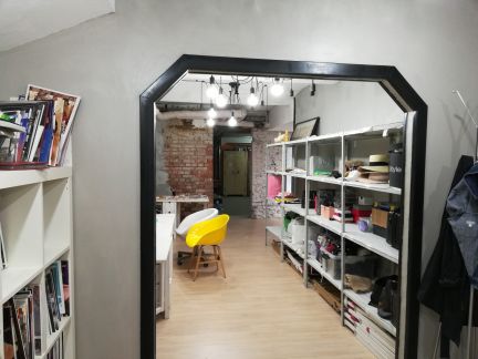 ������ ��������� ���������� ���������� ������������� �������� 24�2 (���� �6)