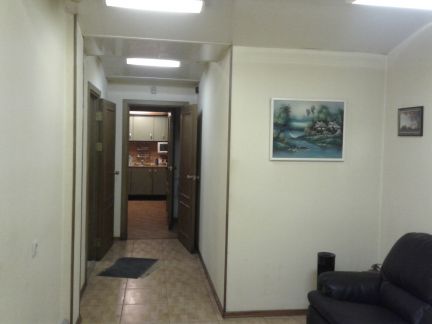 ������ ��������� ���������� ���������� ������������� �������� 24�2 (���� �8)