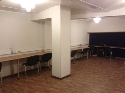 ������ ��������� ���������� ���������� ������������� �������� 24�2 (���� �9)