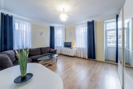 ����� �������� ������� ������������� �������� 16 8 (���� �4)