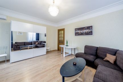 ����� �������� ������� ������������� �������� 16 8 (���� �3)