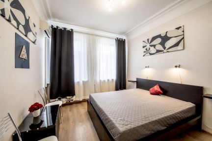 ����� �������� ������� ������������� �������� 16 8 (���� �2)