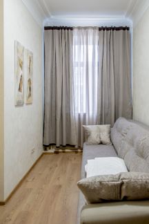 ����� �������� ������� ������������� �������� 16 8 (���� �15)