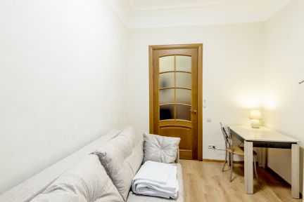 ����� �������� ������� ������������� �������� 16 8 (���� �14)