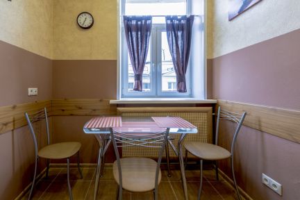 ����� �������� ������� ������������� �������� 16 8 (���� �12)