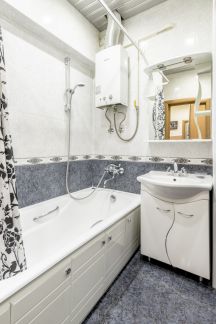 ����� �������� ������� ������������� �������� 16 8 (���� �11)